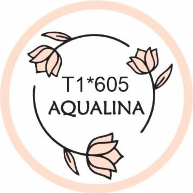 I rent a beautiful modern vacation apartment - Apartamento de 2 dormitorios - 19