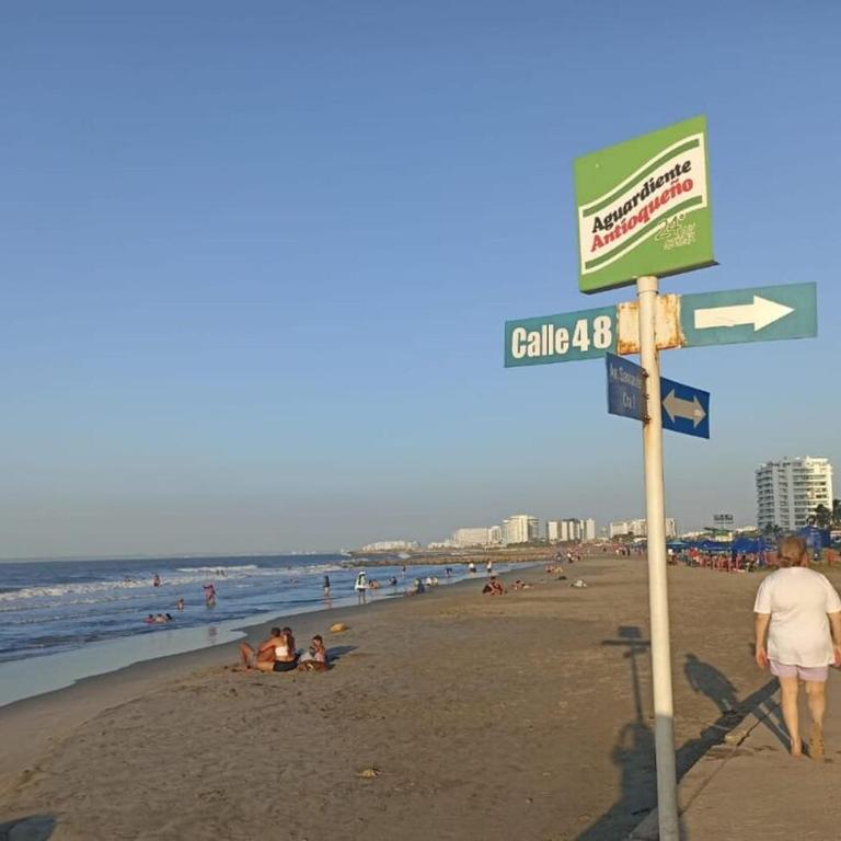 I rent a beautiful modern vacation apartment - Apartamento de 2 dormitorios - 15