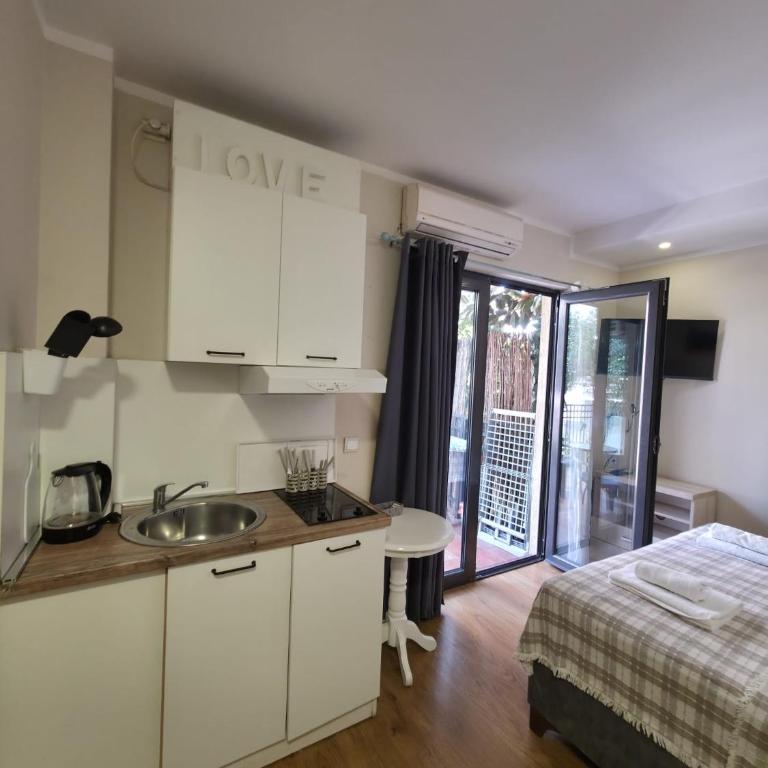 Bono Apartments - Superior Trokrevetna Soba - 28