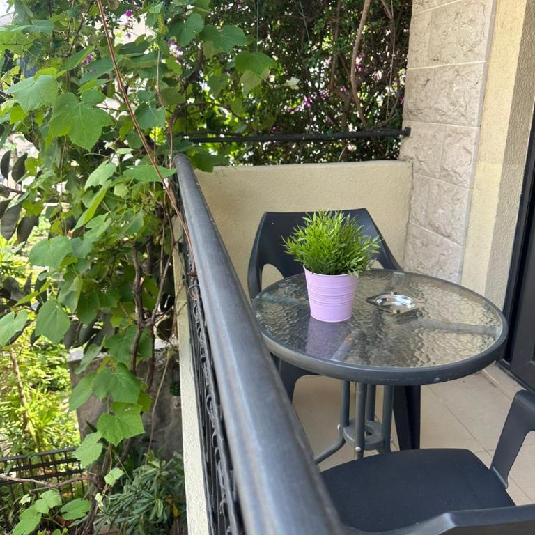 Bono Apartments - Superior Trokrevetna Soba - 8