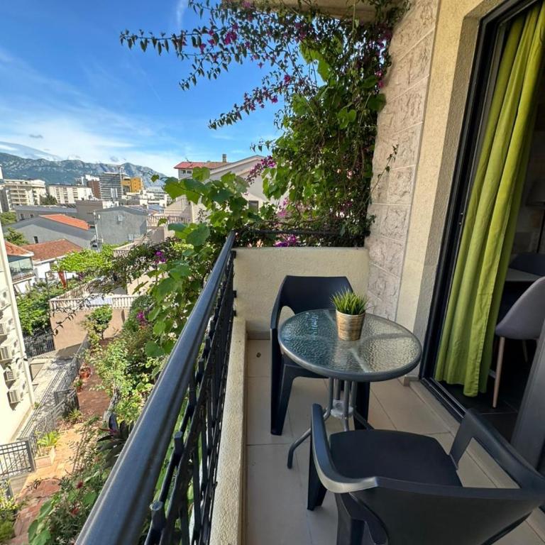 Bono Apartments - Superior Trokrevetna Soba - 17