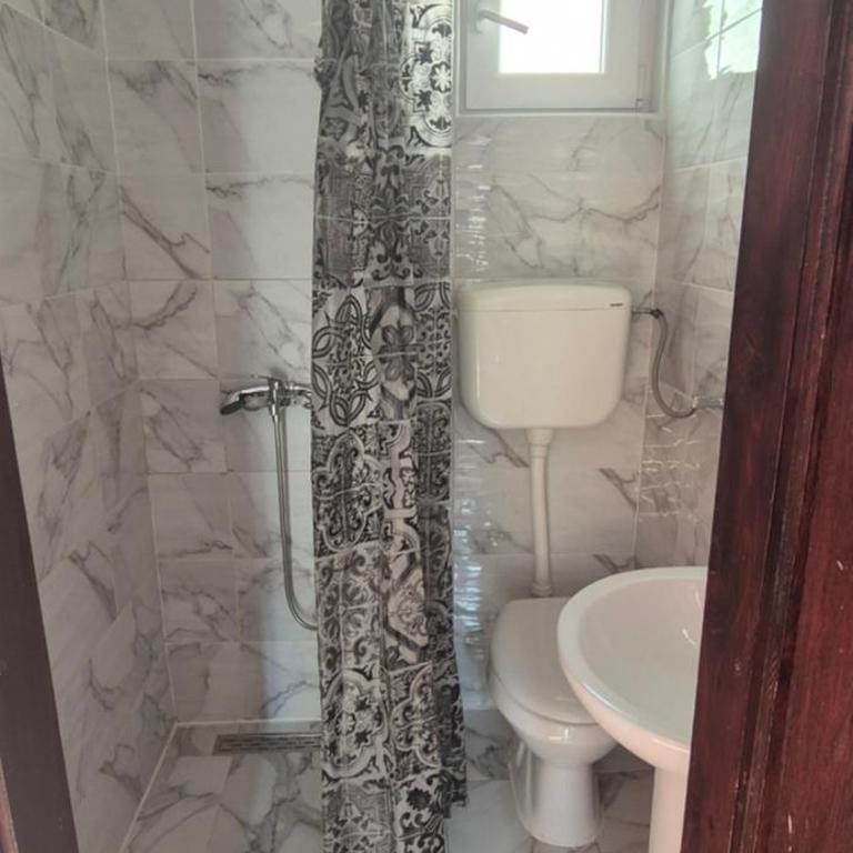 Majka 2 Apartments - Queen Studio - 3