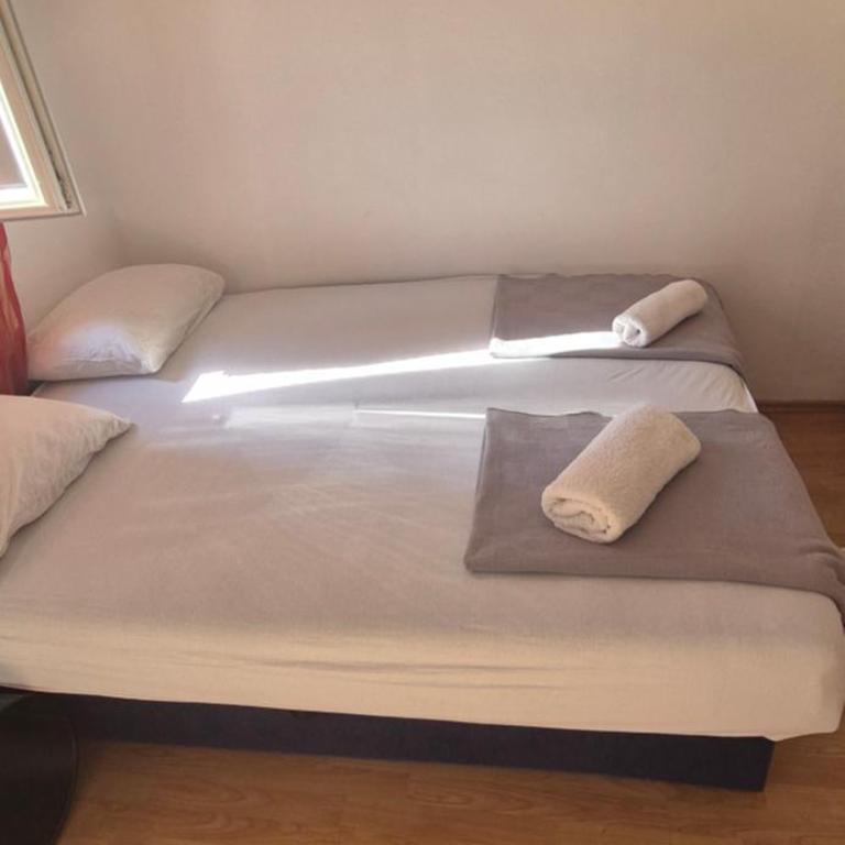 Majka 2 Apartments - Queen Studio - 2