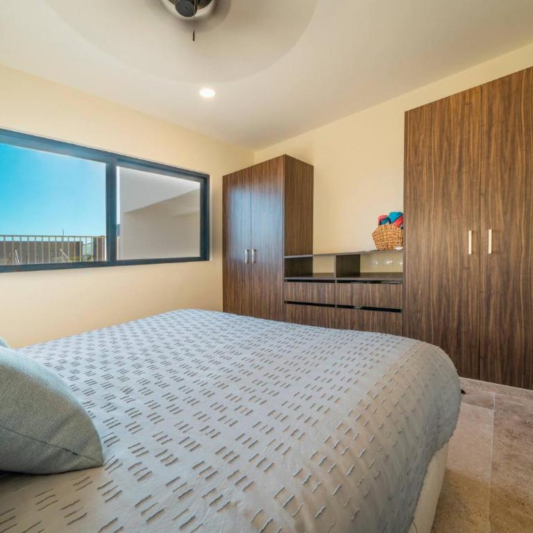 Veranda 213 - 1 Bedroom Rental at Veranto Condos - Pool & Fitness Center - One-Bedroom Apartment - 2