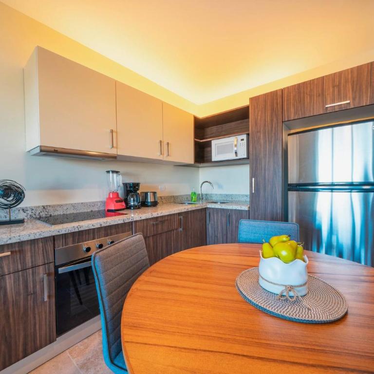 Veranda 213 - 1 Bedroom Rental at Veranto Condos - Pool & Fitness Center - One-Bedroom Apartment - 7