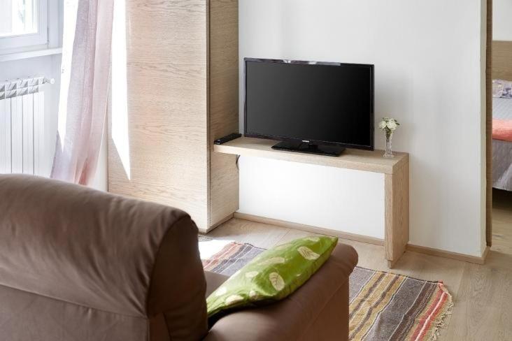 Appartamento Luna Florence at your fingertips - Appartamento con 2 Camere da Letto - 15