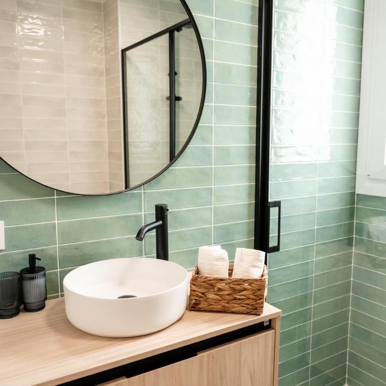 Ocean views from every corner - Apartamento de 2 dormitorios - 32