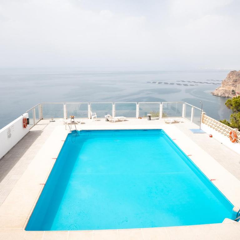 Ocean views from every corner - Apartamento de 2 dormitorios - 29