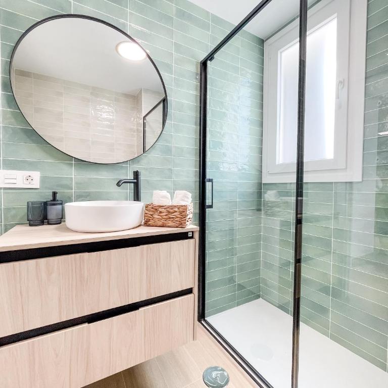 Ocean views from every corner - Apartamento de 2 dormitorios - 20
