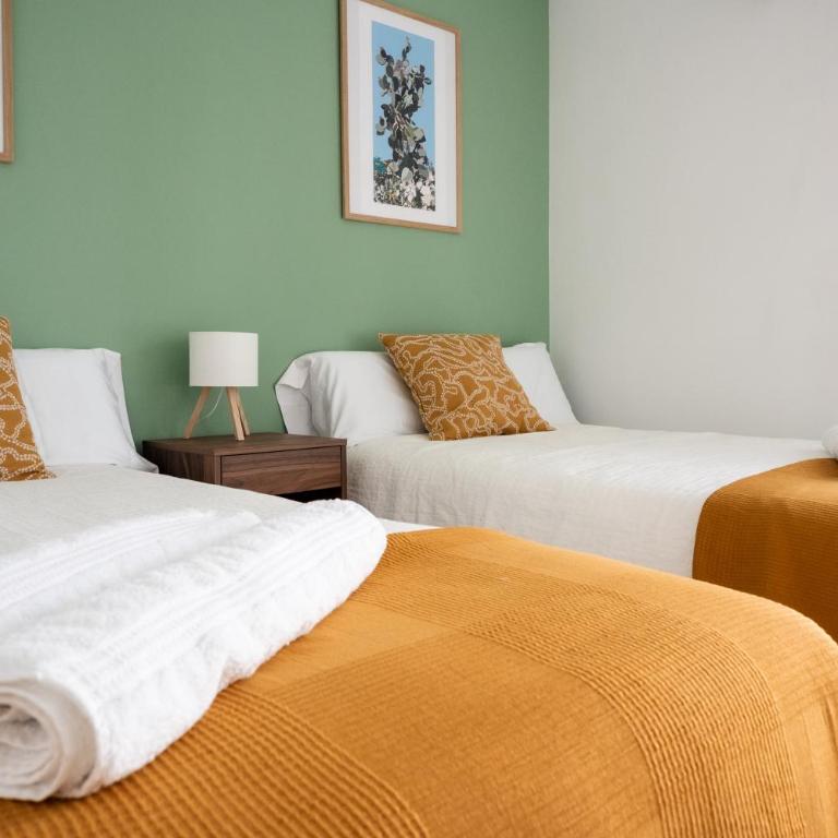 Ocean views from every corner - Apartamento de 2 dormitorios - 26