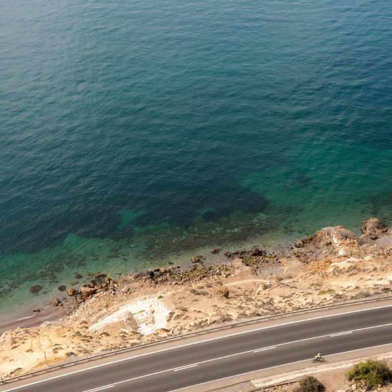 Ocean views from every corner - Apartamento de 2 dormitorios - 23
