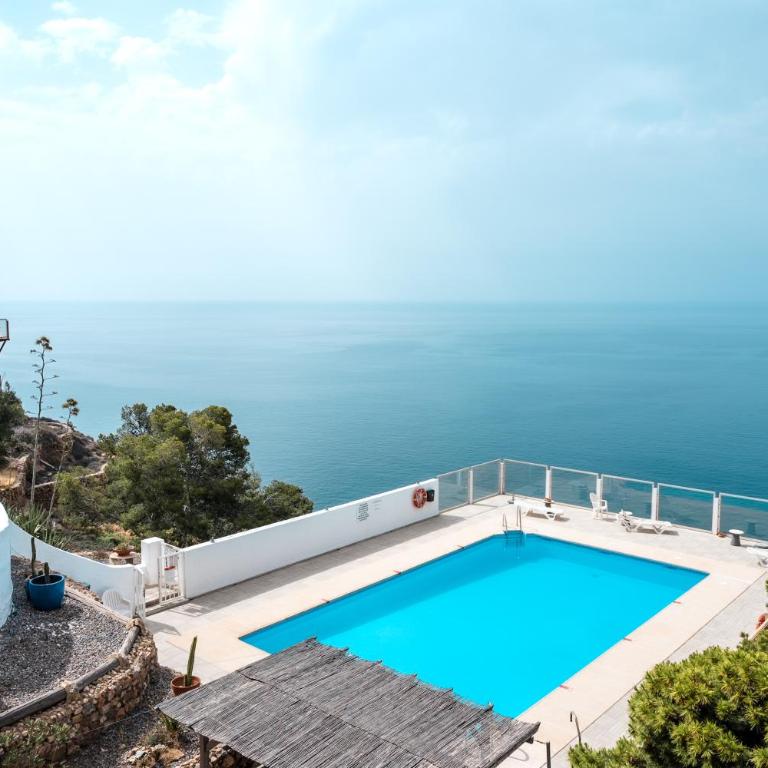 Ocean views from every corner - Apartamento de 2 dormitorios - 28
