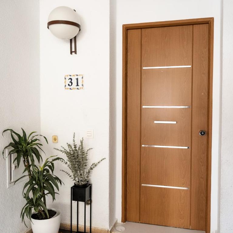 Ocean views from every corner - Apartamento de 2 dormitorios - 35