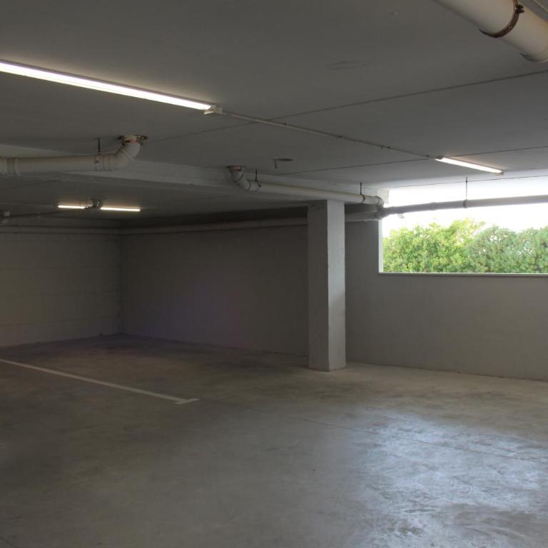 Calabona's promenade apartment - Appartamento con 2 Camere da Letto - 31