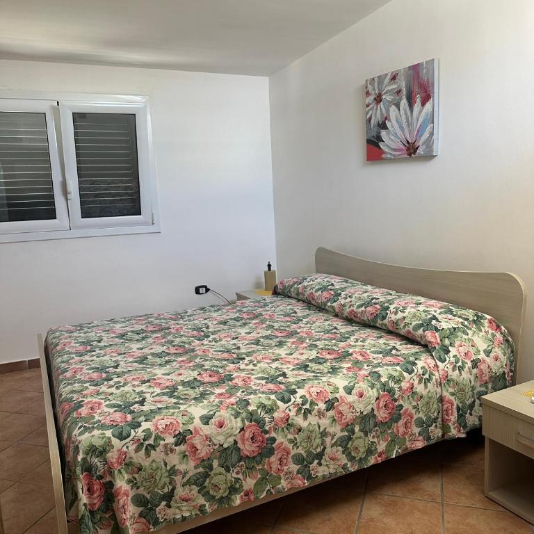 Tana Dell'Orso - Casa con 2 Camere da Letto - 25