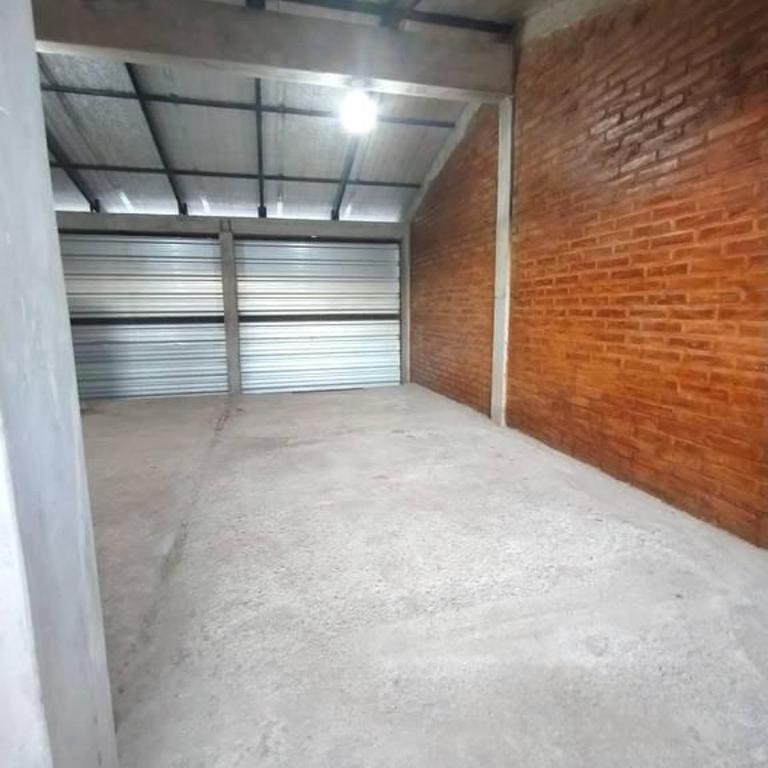 Las Dos Tinajas - Apartamento - 2