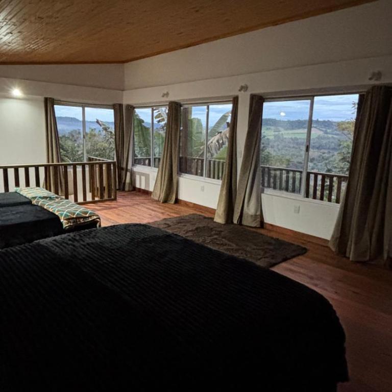 La Casa de Bianca - Casa con 1 dormitorio - 20
