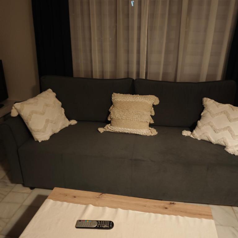 El Cactus Vera Coast - Apartamento de 1 dormitorio - 8