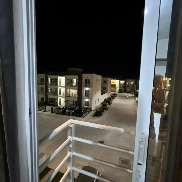 Apartment in Cancun Privada Homun - Apartamento de 3 dormitorios - 11