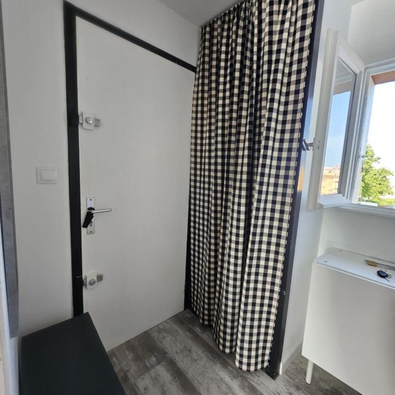 La Cabane vue mer et port - Apartment mit 1 Schlafzimmer - 5