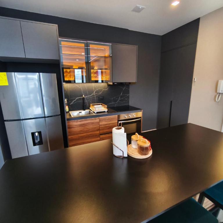Suites & Apartments Coliving Ecuador Luxury XOE - Suite Superior - 15