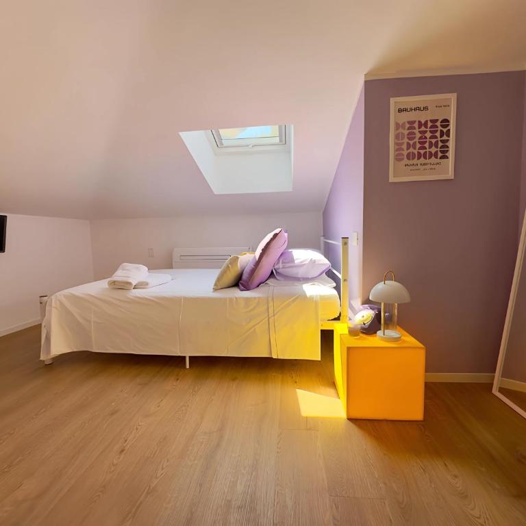 BeHappy 3 ensuite bedrooms Near Rizzoli - Appartamento con 3 Camere da Letto - 17