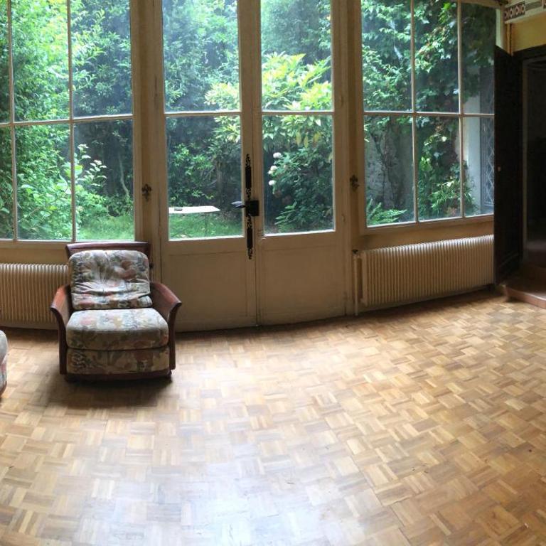 Maison des Templiers - Studio - 4