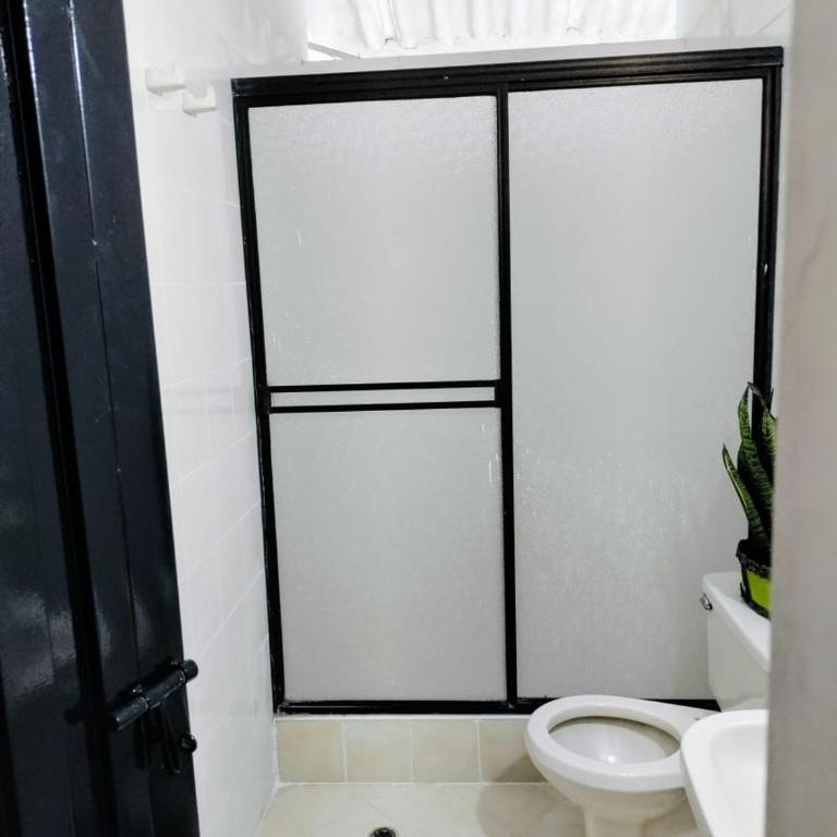 El Podio, casa quinta vacacional Ricaurte - Casa - 14