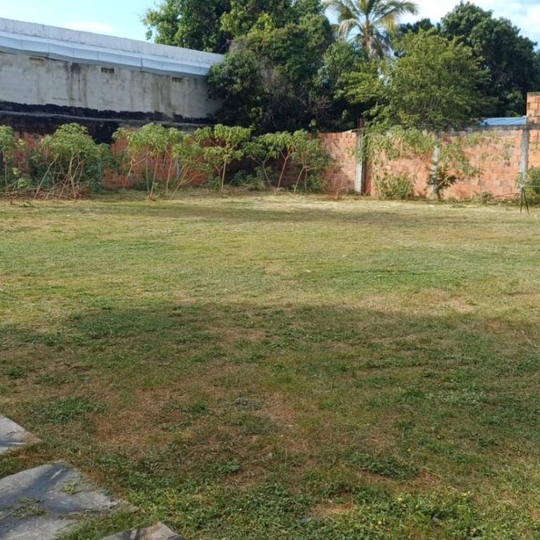 El Podio, casa quinta vacacional Ricaurte - Casa - 15