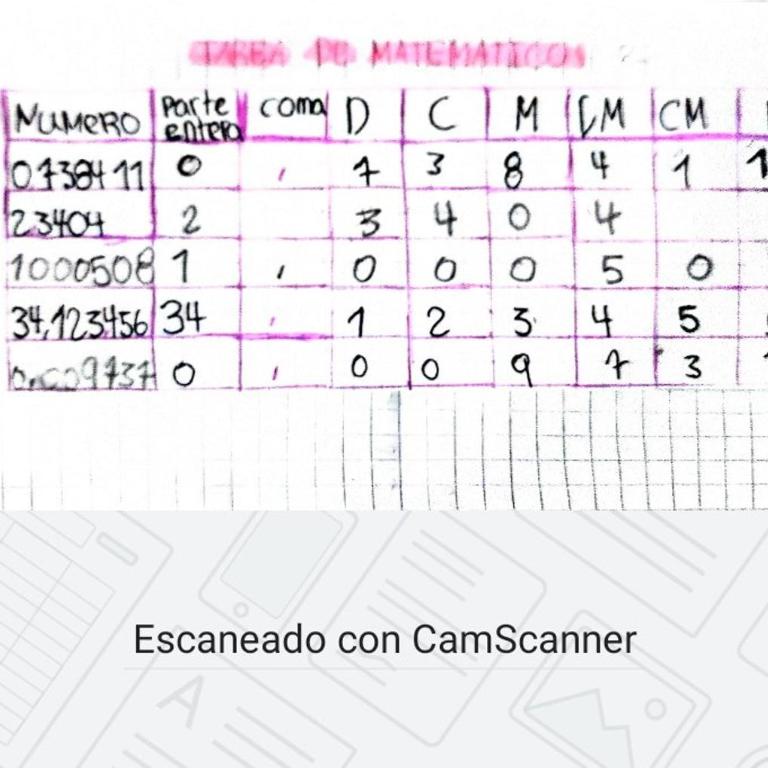 El Podio, casa quinta vacacional Ricaurte - Casa - 20