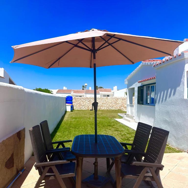 Chalets con piscinas privadas junto al mar - Casa de 4 dormitorios - 26