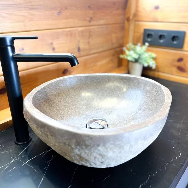Rustic Retreat in Incles Valley Free Parking Mountain Views l by BonesVacances - Apartamento de 2 dormitorios - 19