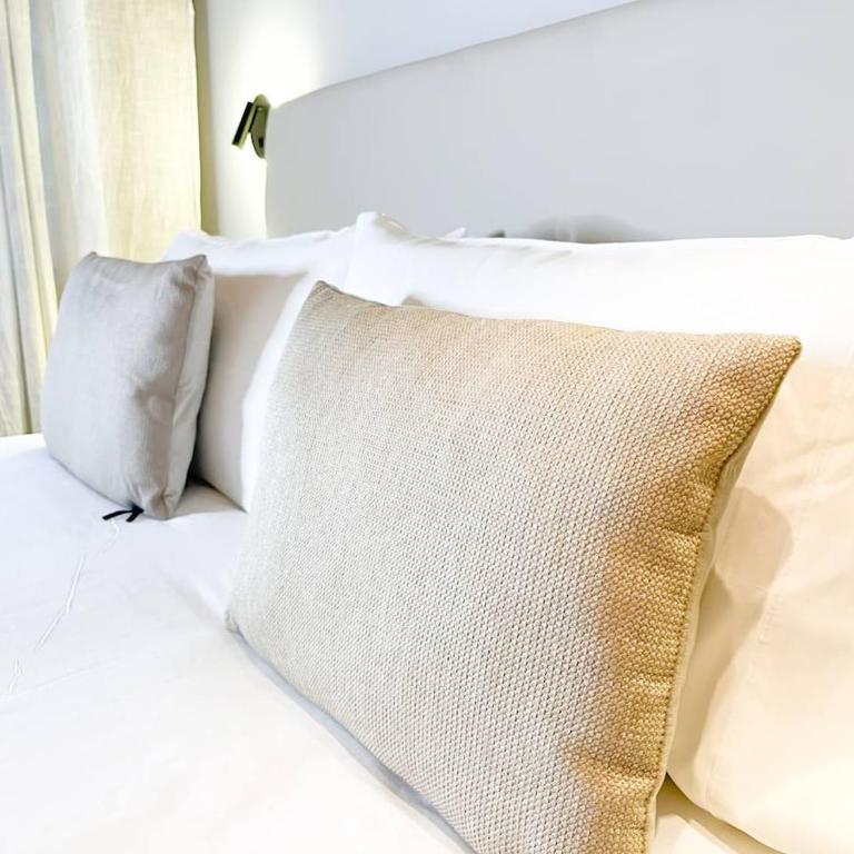 Rustic Retreat in Incles Valley Free Parking Mountain Views l by BonesVacances - Apartamento de 2 dormitorios - 43