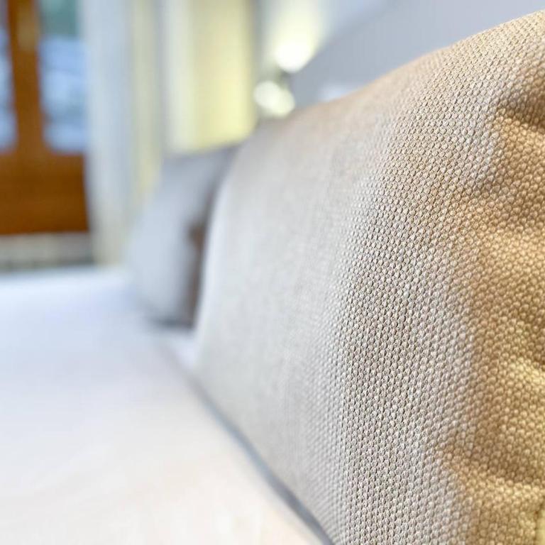 Rustic Retreat in Incles Valley Free Parking Mountain Views l by BonesVacances - Apartamento de 2 dormitorios - 46