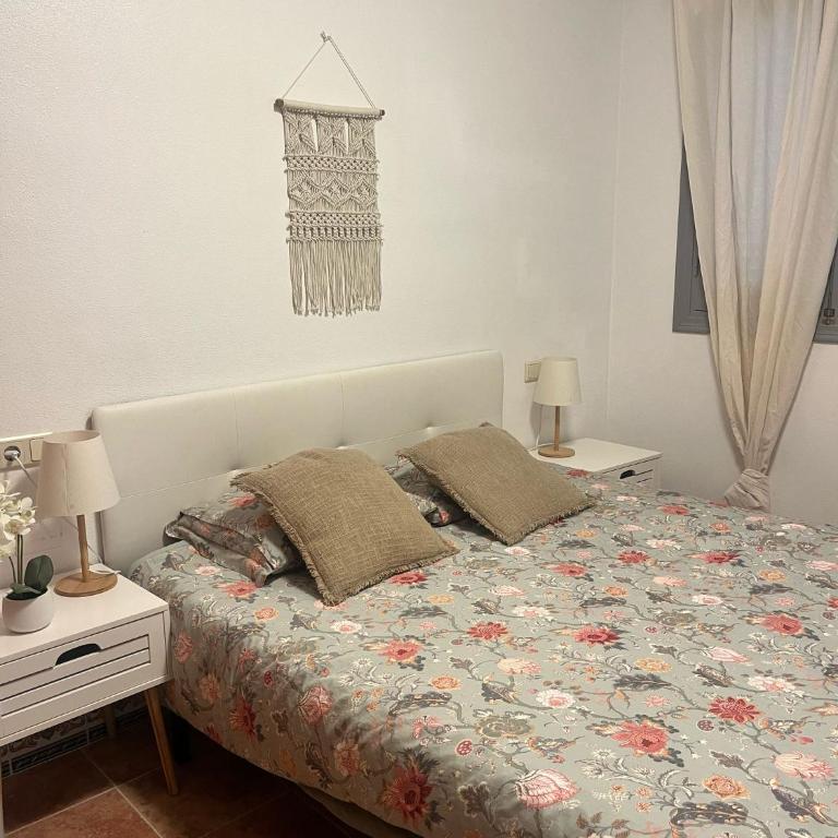 Casa Brisa Mar - Two-Bedroom House - 3