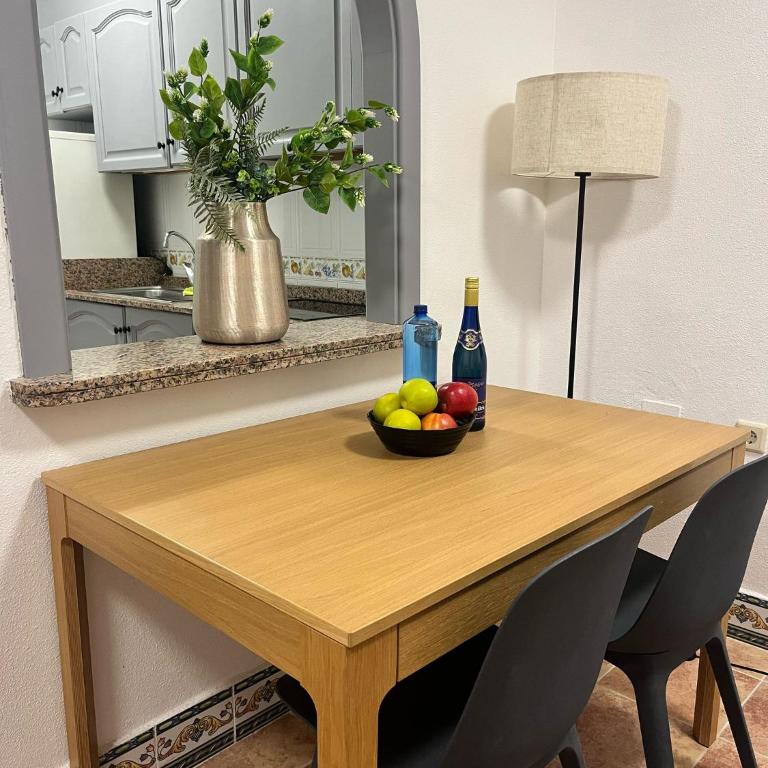 Casa Brisa Mar - Two-Bedroom House - 4