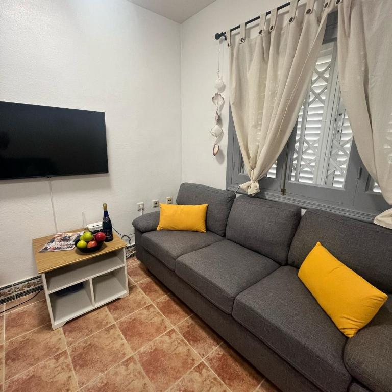 Casa Brisa Mar - Two-Bedroom House - 5
