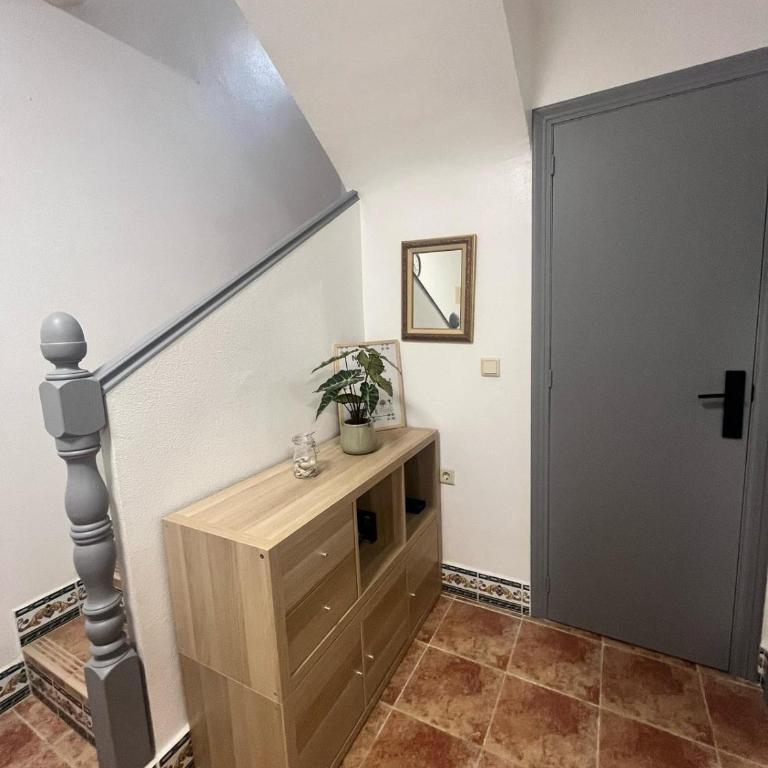 Casa Brisa Mar - Two-Bedroom House - 6