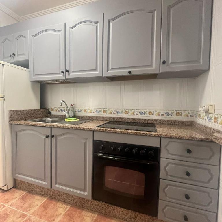 Casa Brisa Mar - Two-Bedroom House - 8