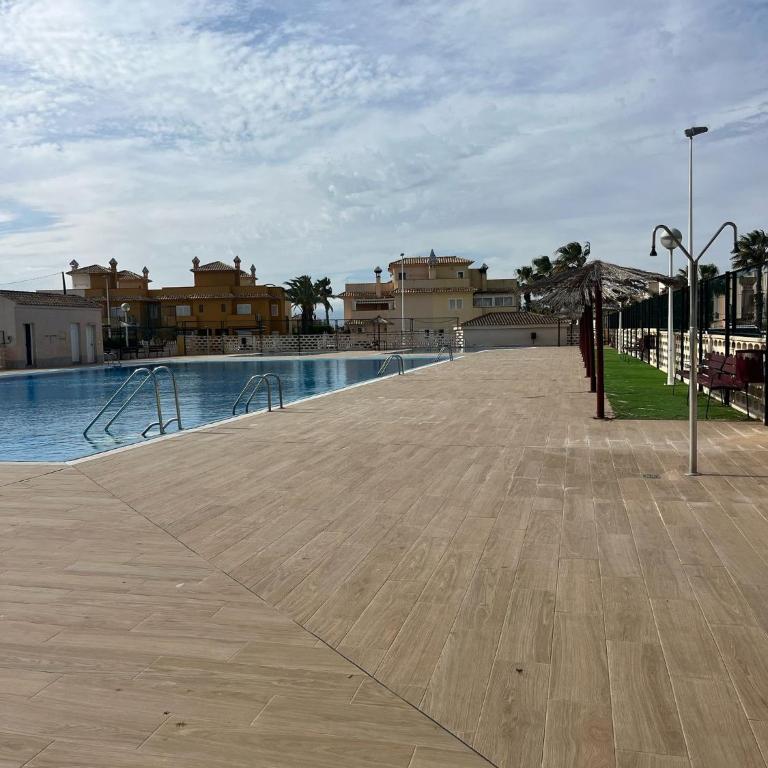 Casa Brisa Mar - Two-Bedroom House - 10