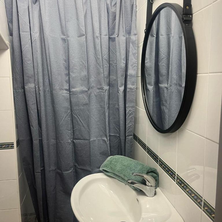 Casa Brisa Mar - Two-Bedroom House - 11