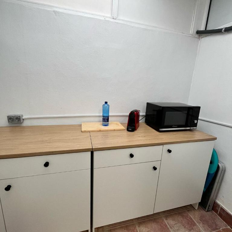 Casa Brisa Mar - Two-Bedroom House - 17