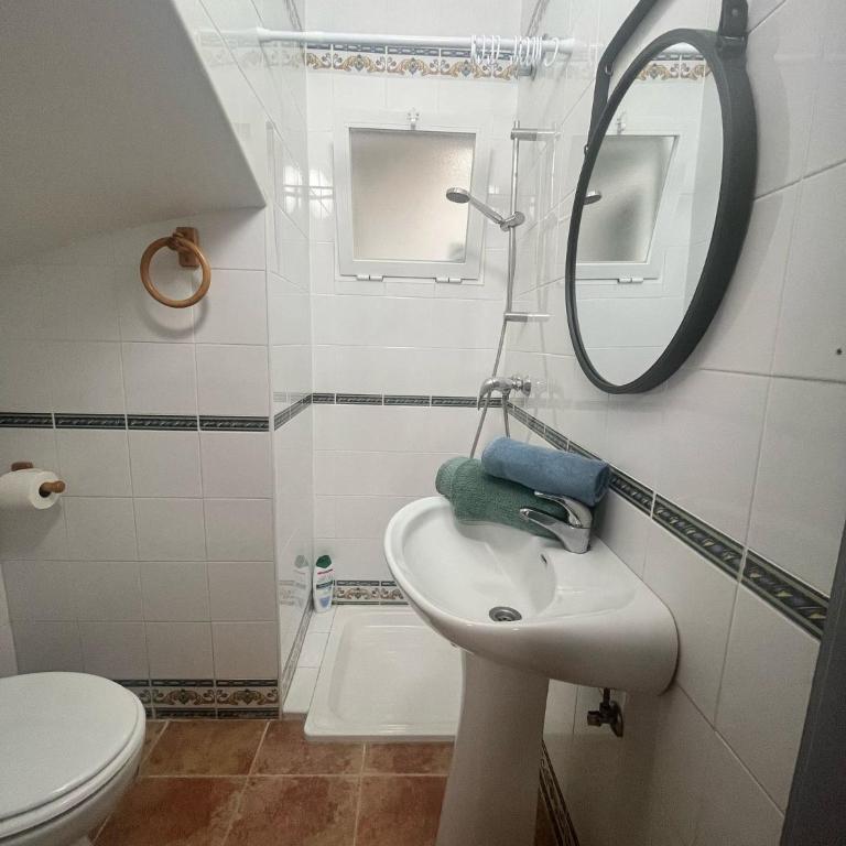 Casa Brisa Mar - Two-Bedroom House - 20