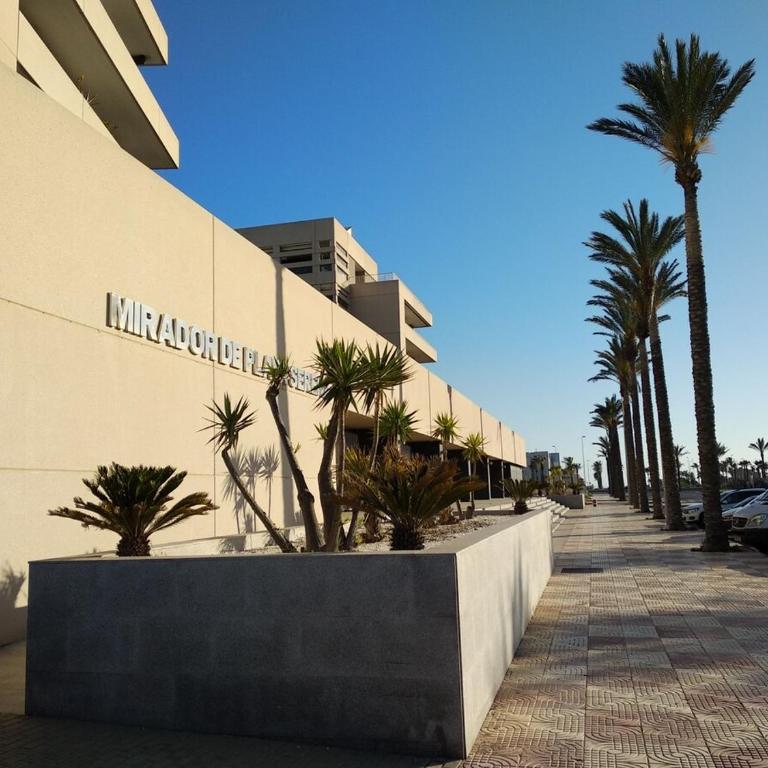 Apartamento del tilo - Two-Bedroom Apartment - 3