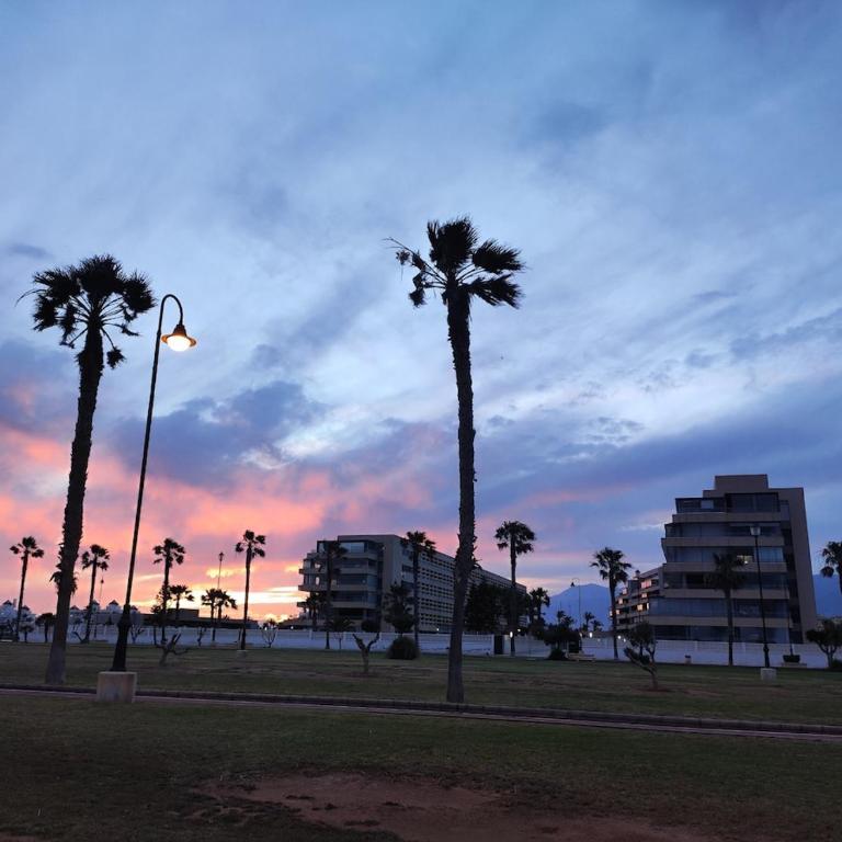 Apartamento del tilo - Two-Bedroom Apartment - 4