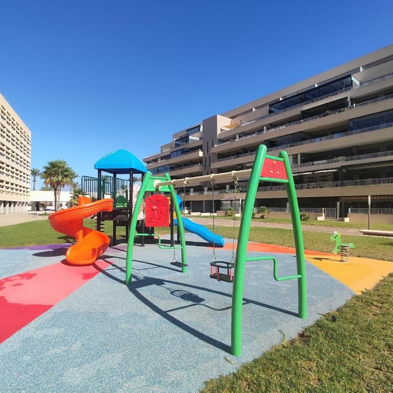 Apartamento del tilo - Two-Bedroom Apartment - 8