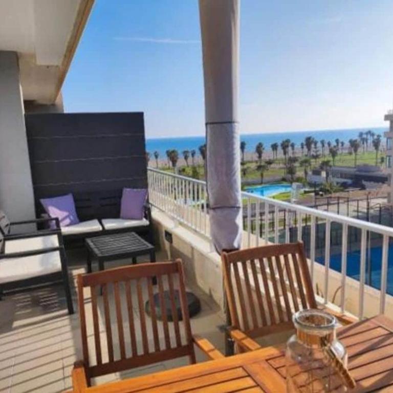 Apartamento del tilo - Two-Bedroom Apartment - 11
