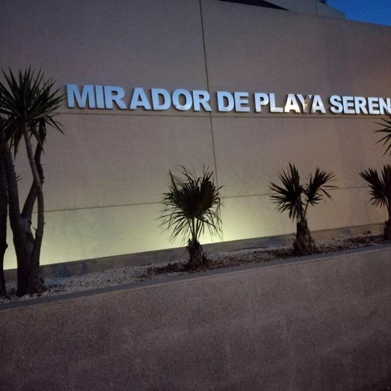Apartamento del tilo - Two-Bedroom Apartment - 16