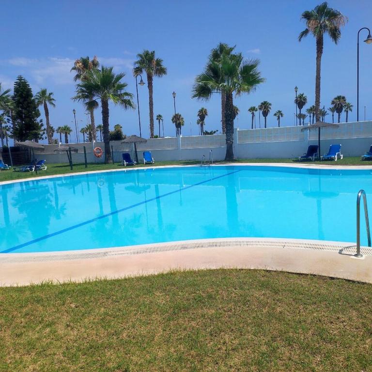Apartamento del tilo - Two-Bedroom Apartment - 18