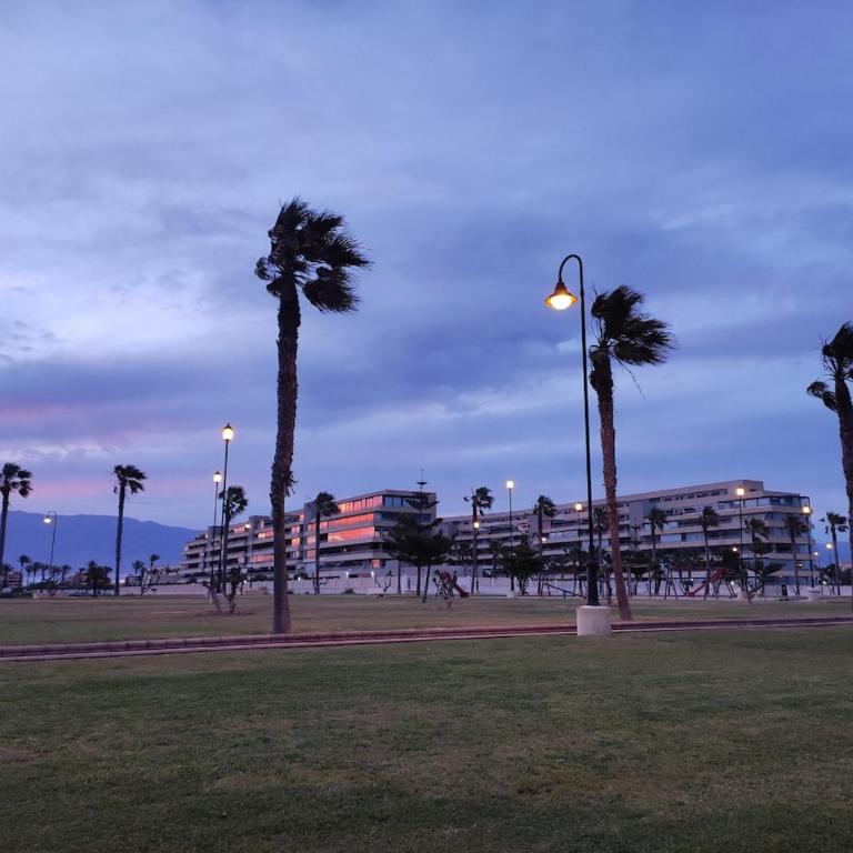 Apartamento del tilo - Two-Bedroom Apartment - 20